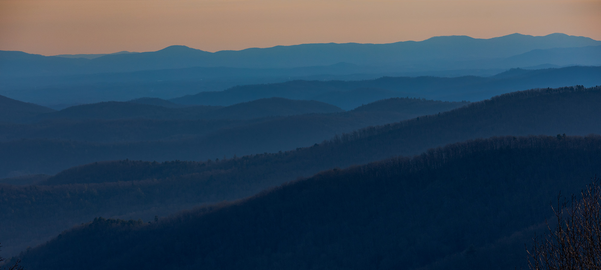 Cultured Stone Products at Bull Run - Quality Stone Veneer